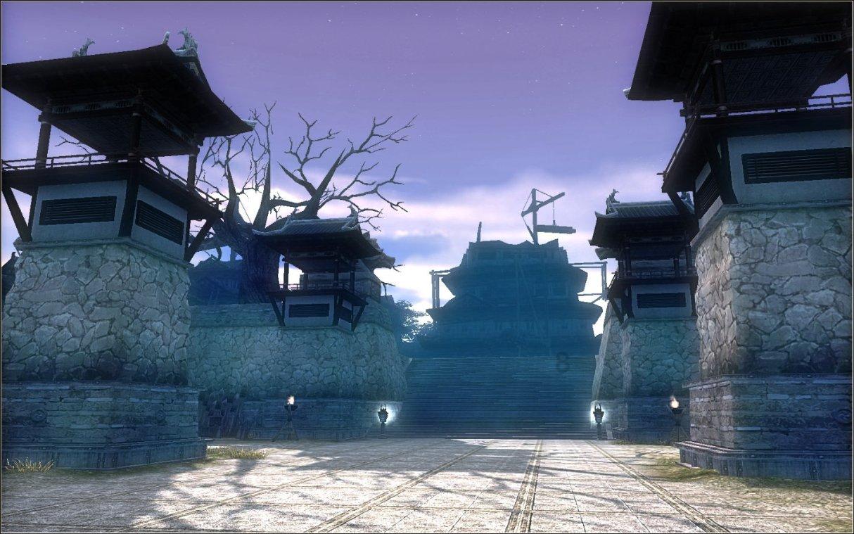 帮助企业早投产早达效 丹徒办结首例“竣备即发证”