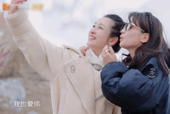 时尚太阳眼镜