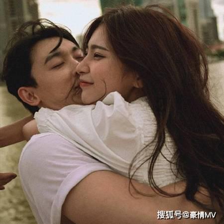 影视行业挤掉泡沫、回归正轨，是什么因素影响了内娱演员市场的生态？游戏画面