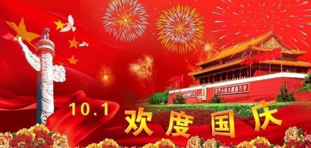 幻想纹章3.3