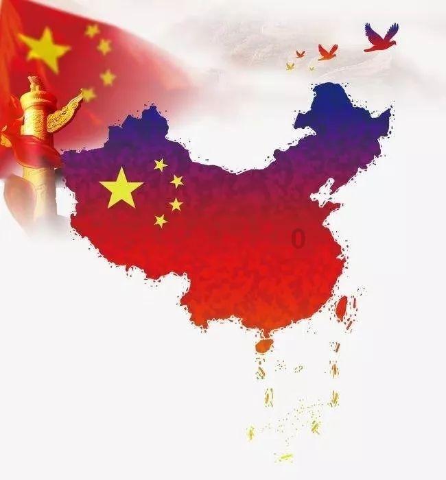 原始人打棒球