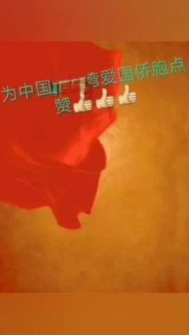 一键召唤“老司机”,星越L智擎NOA有多智能?