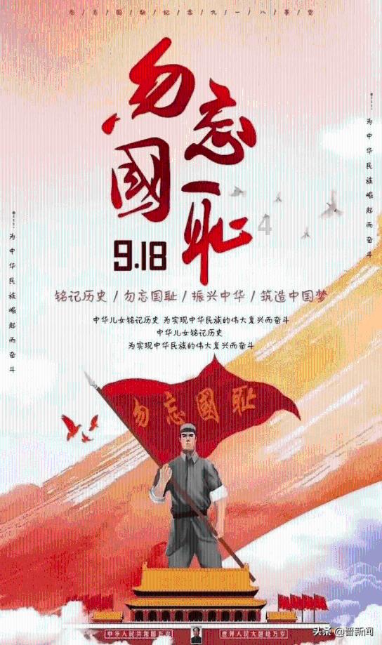 博物馆小偷