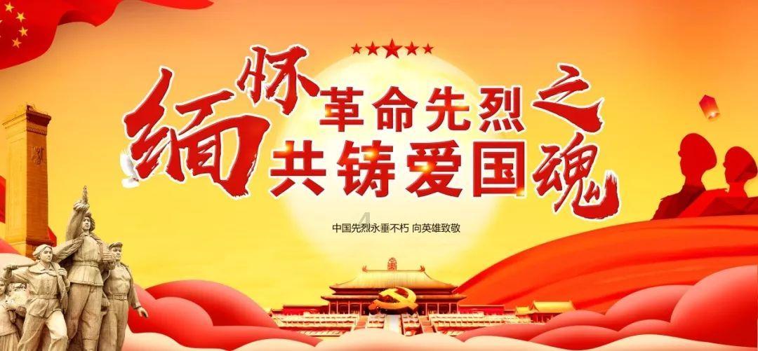女孩的时装封面