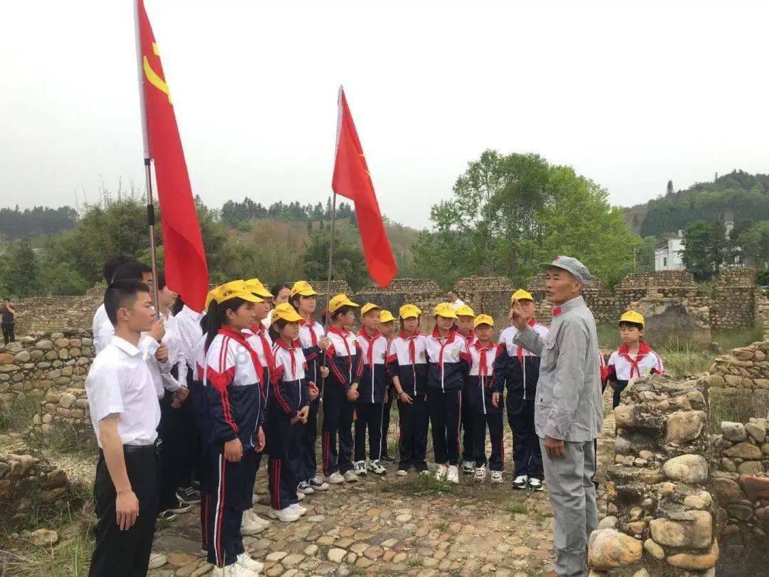 #晚期卵巢癌如何治疗#广东药科大学广州复星禅诚医院