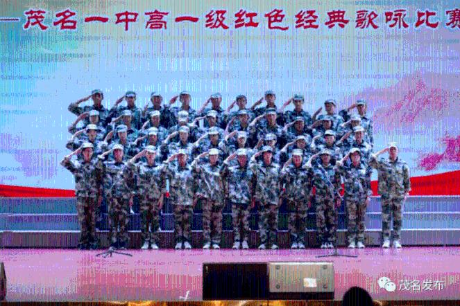 一位妈妈告诉孩子为什么要读书-知识星球平台