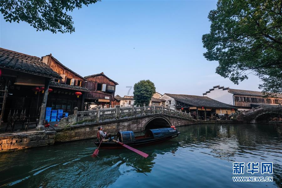 邮报:埃弗顿新球场周边店面引争夺,一中餐外卖店已找到新址