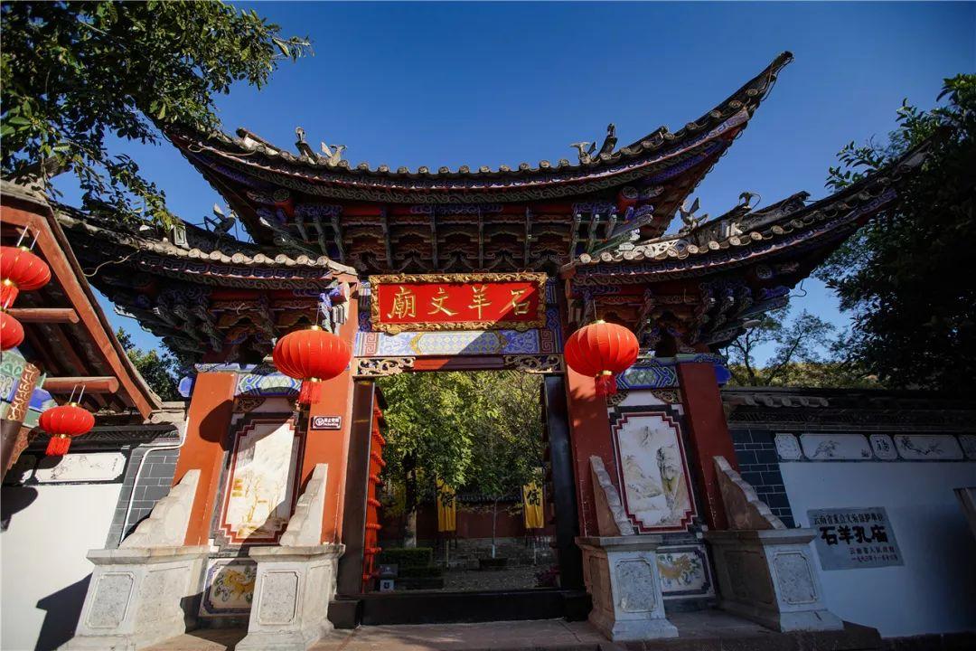见缝插刀2